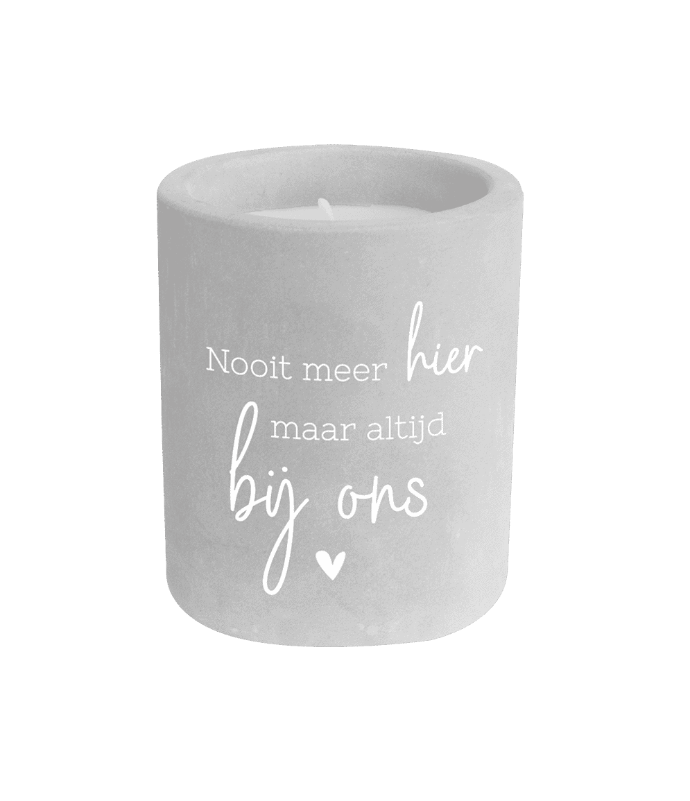 cement_candle_-_altijd_bij_ons