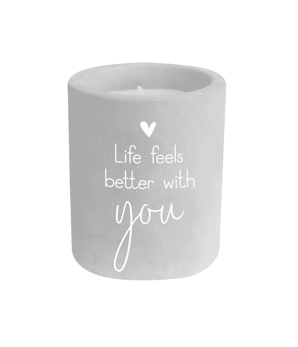 cement_candle_-_better_with_you