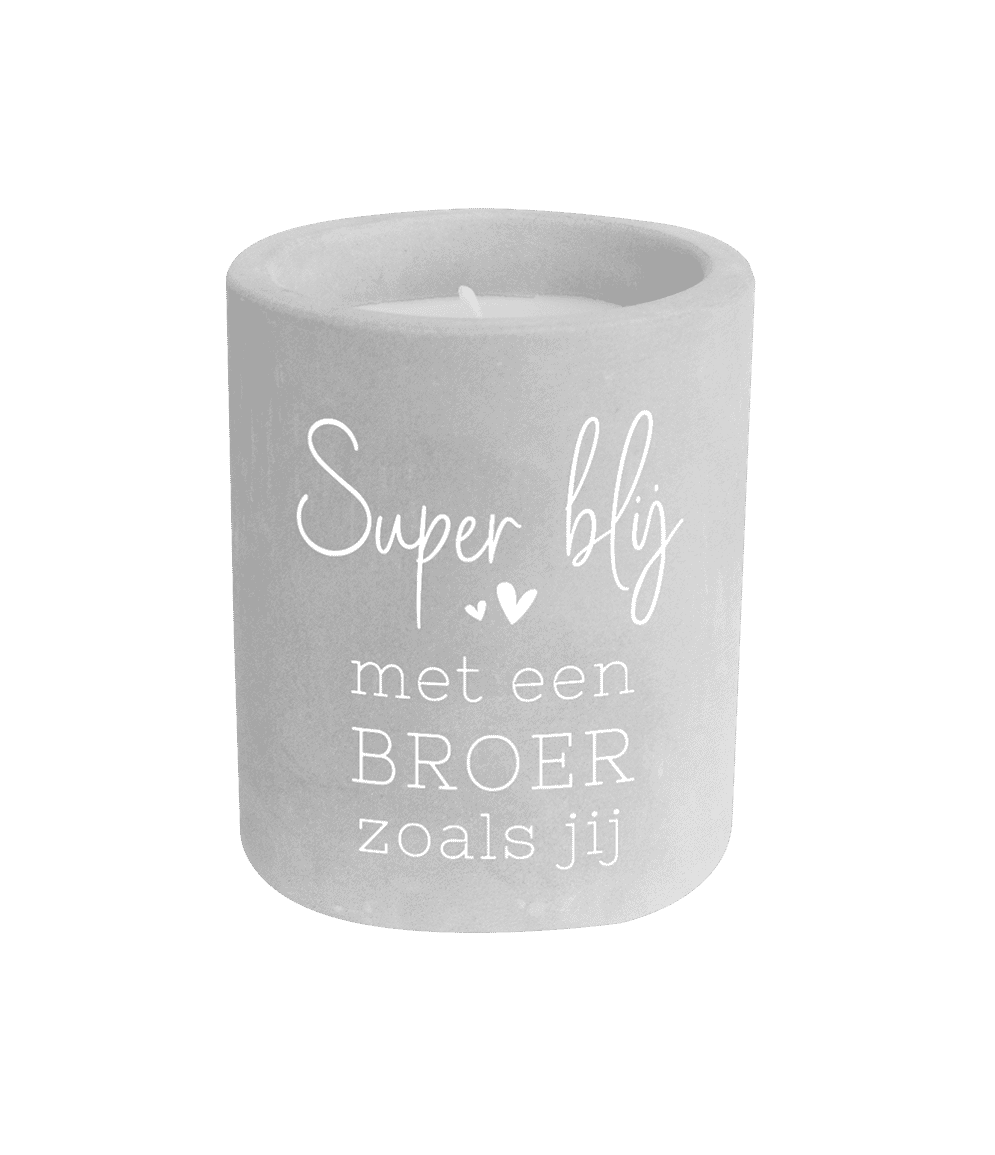 cement_candle_-_broer