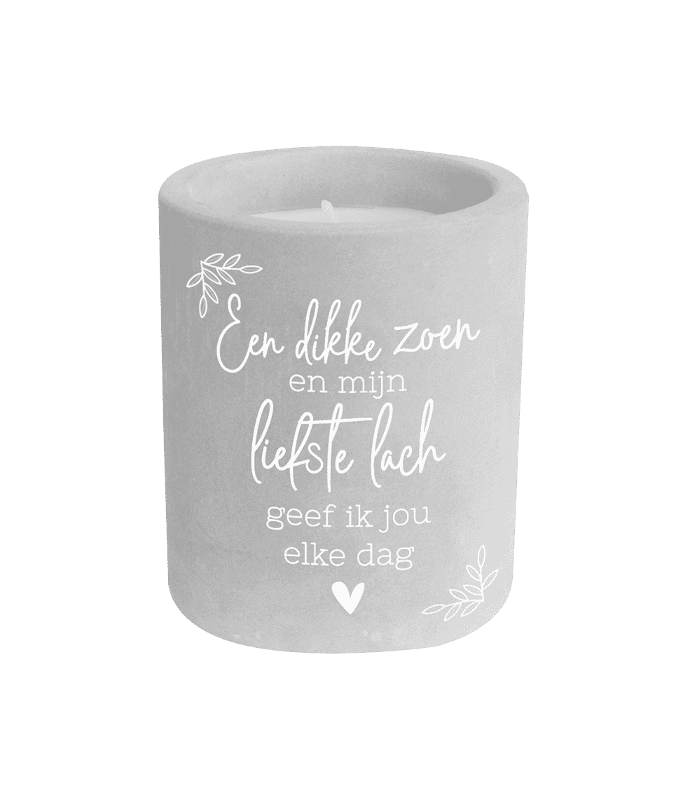 cement_candle_-_dikke_zoen