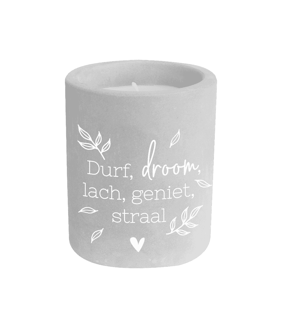 cement_candle_-_durf_droom_