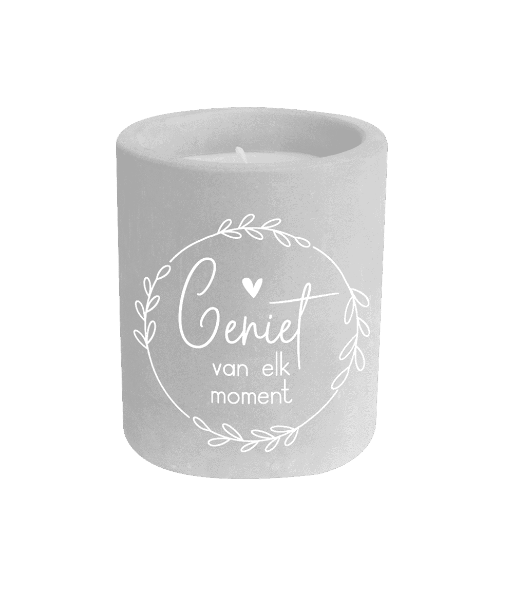 cement_candle_-_geniet
