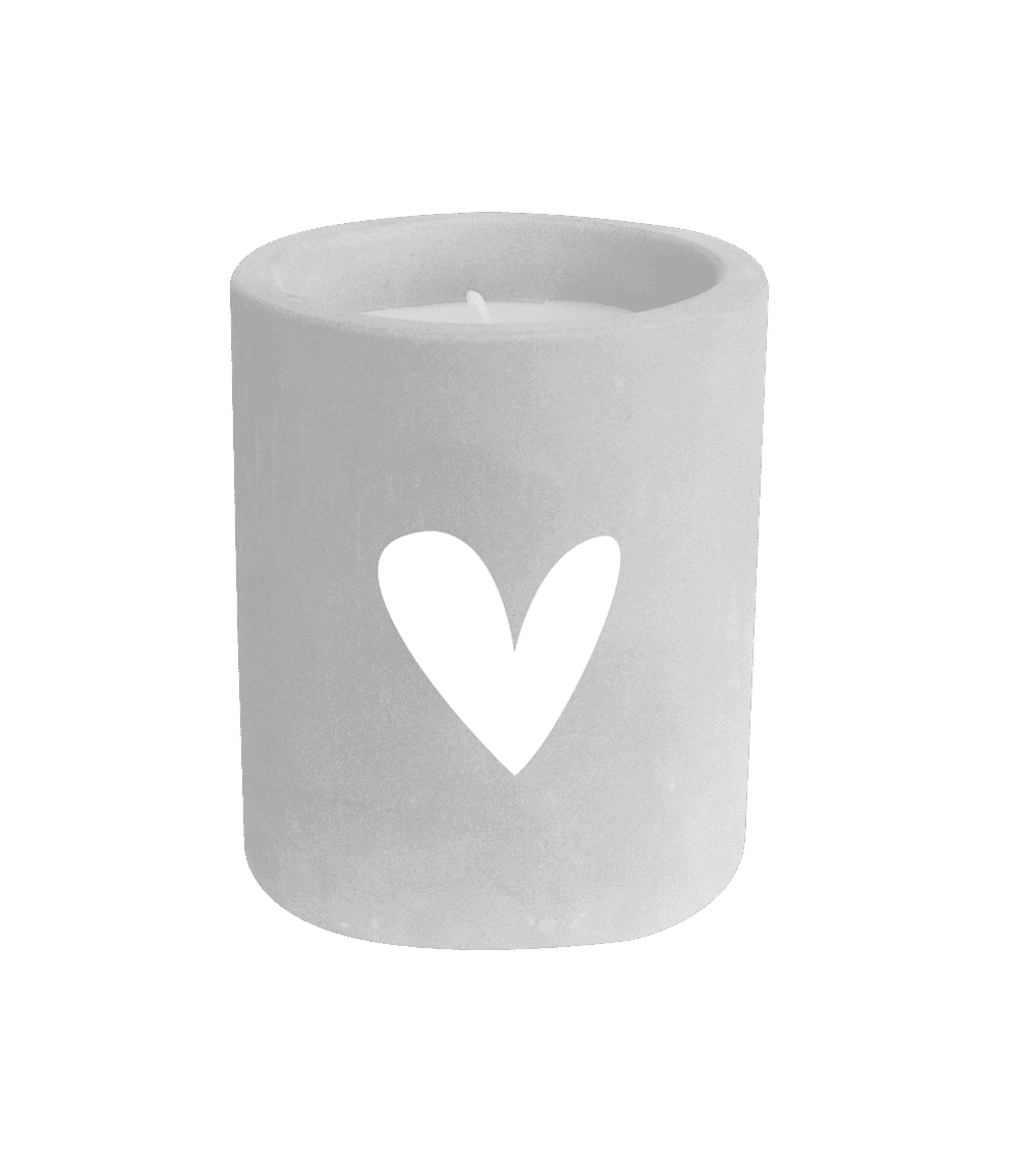 cement_candle_-_hartje