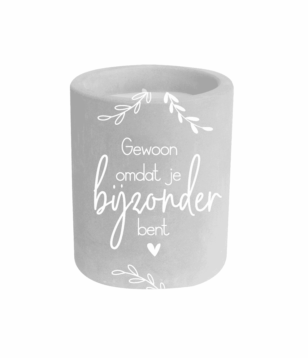 cement_candle_-_je_bijzonder_bent
