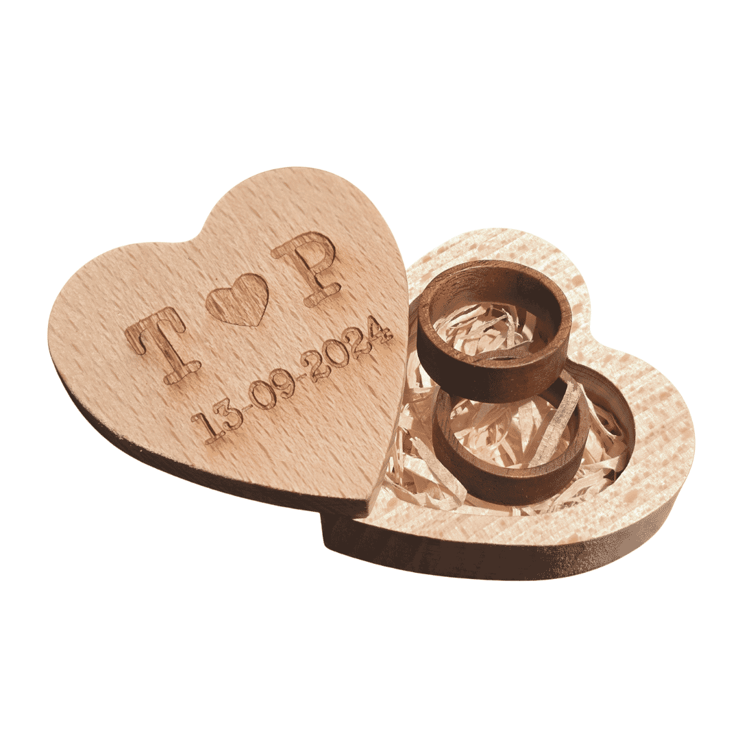 20250723_103819_0002