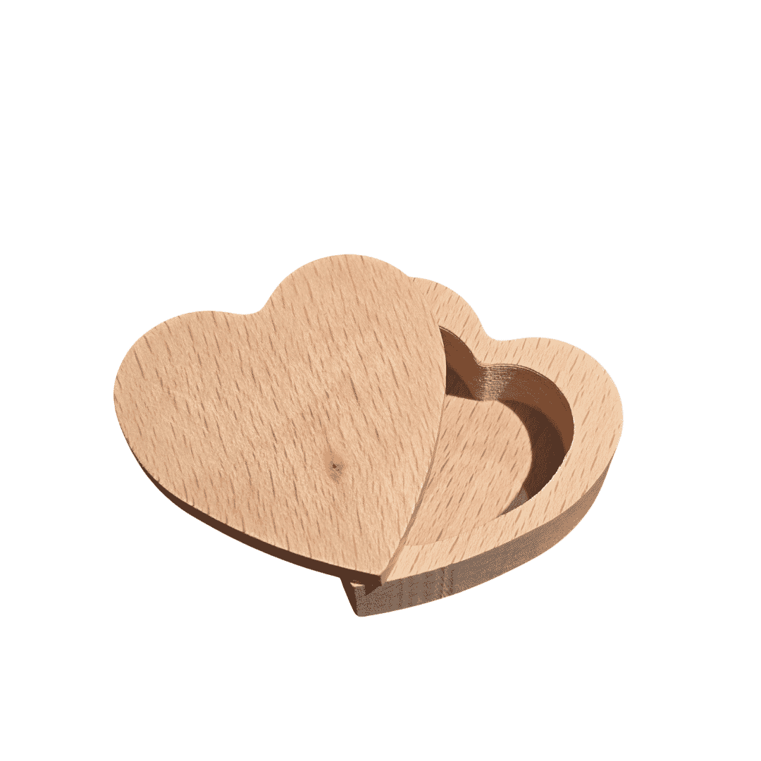 20250723_103819_0005