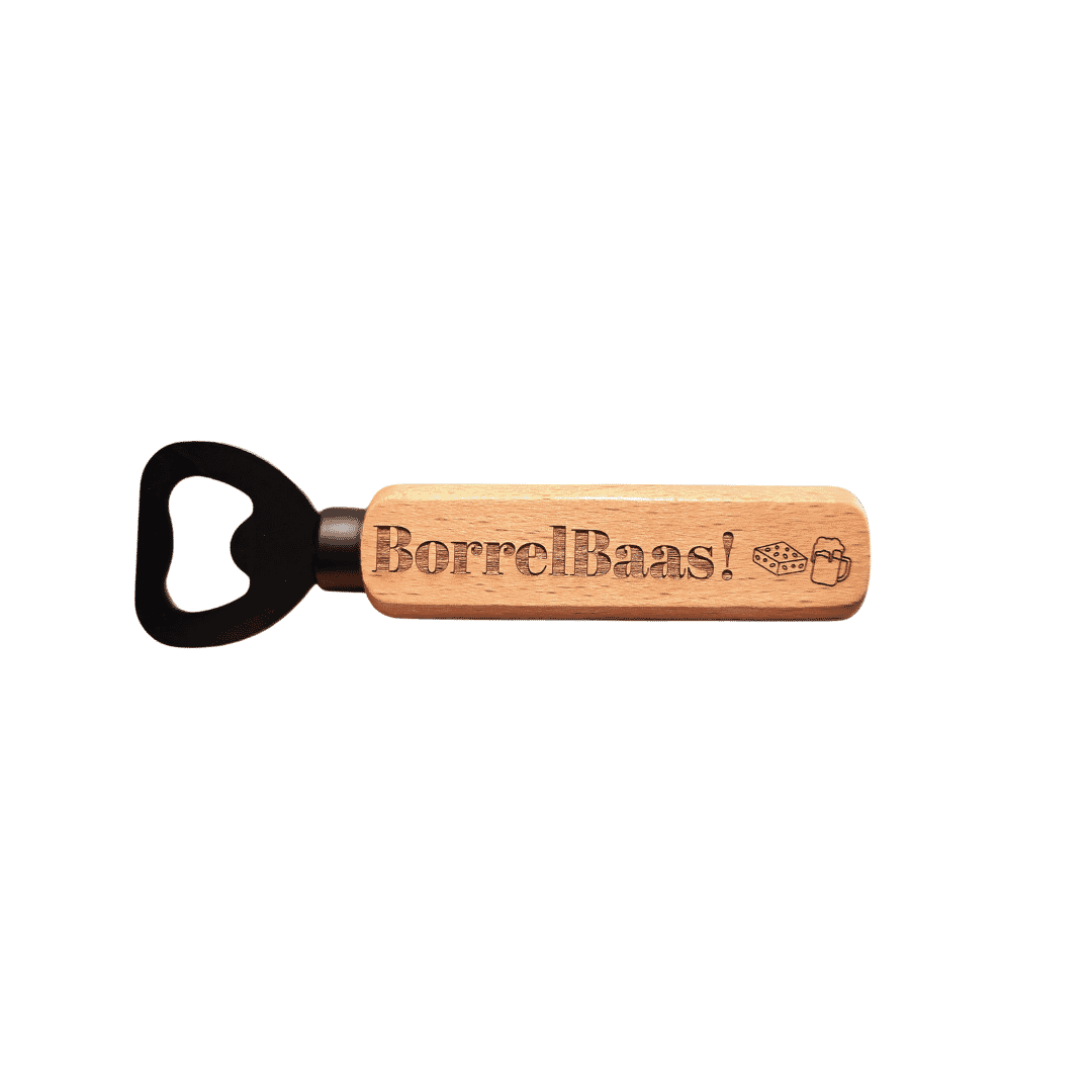 20250807_121743_0001