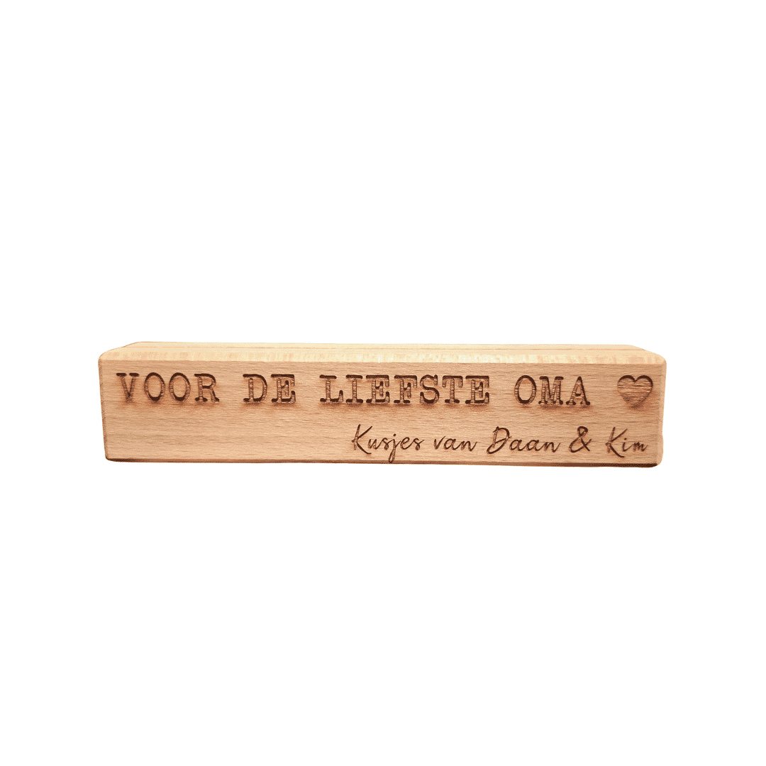 20250807_121744_0007