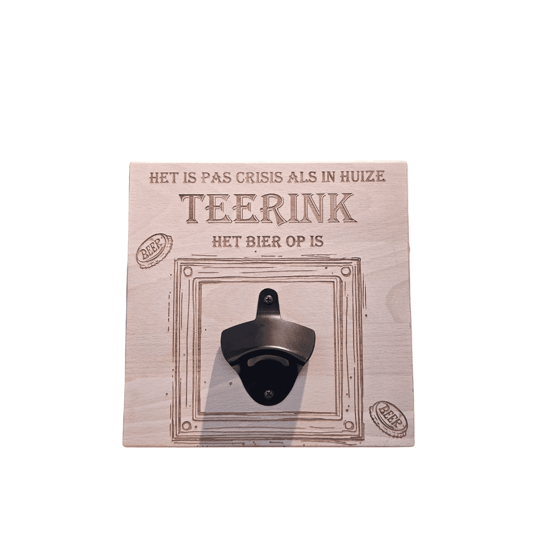 20250814_103147_0002