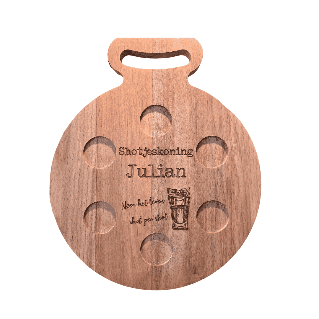 20250814_103148_0004