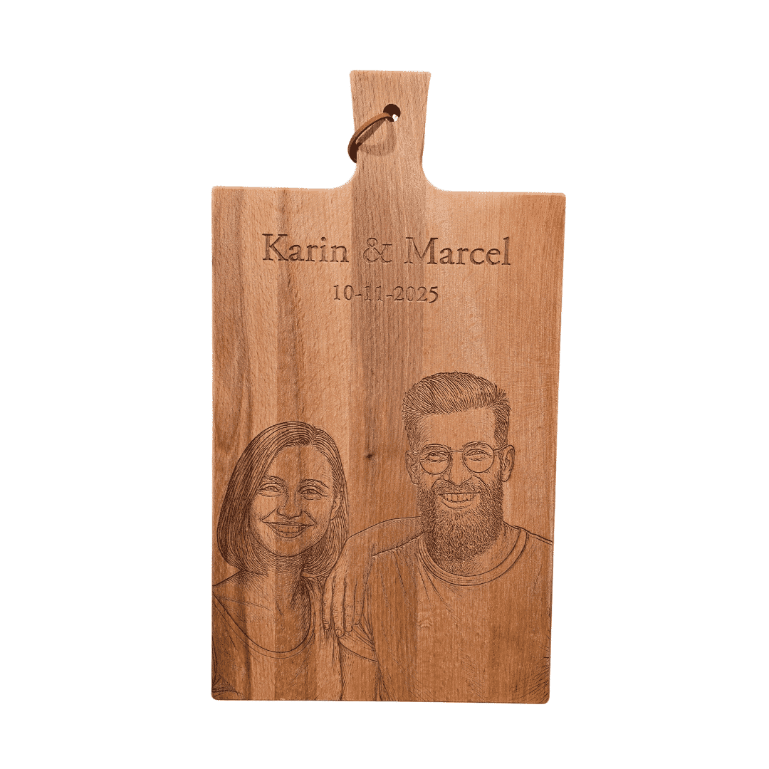 20250814_134250_0000