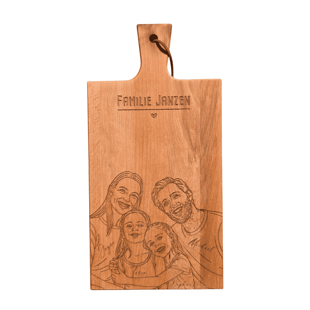 20250814_134250_0001