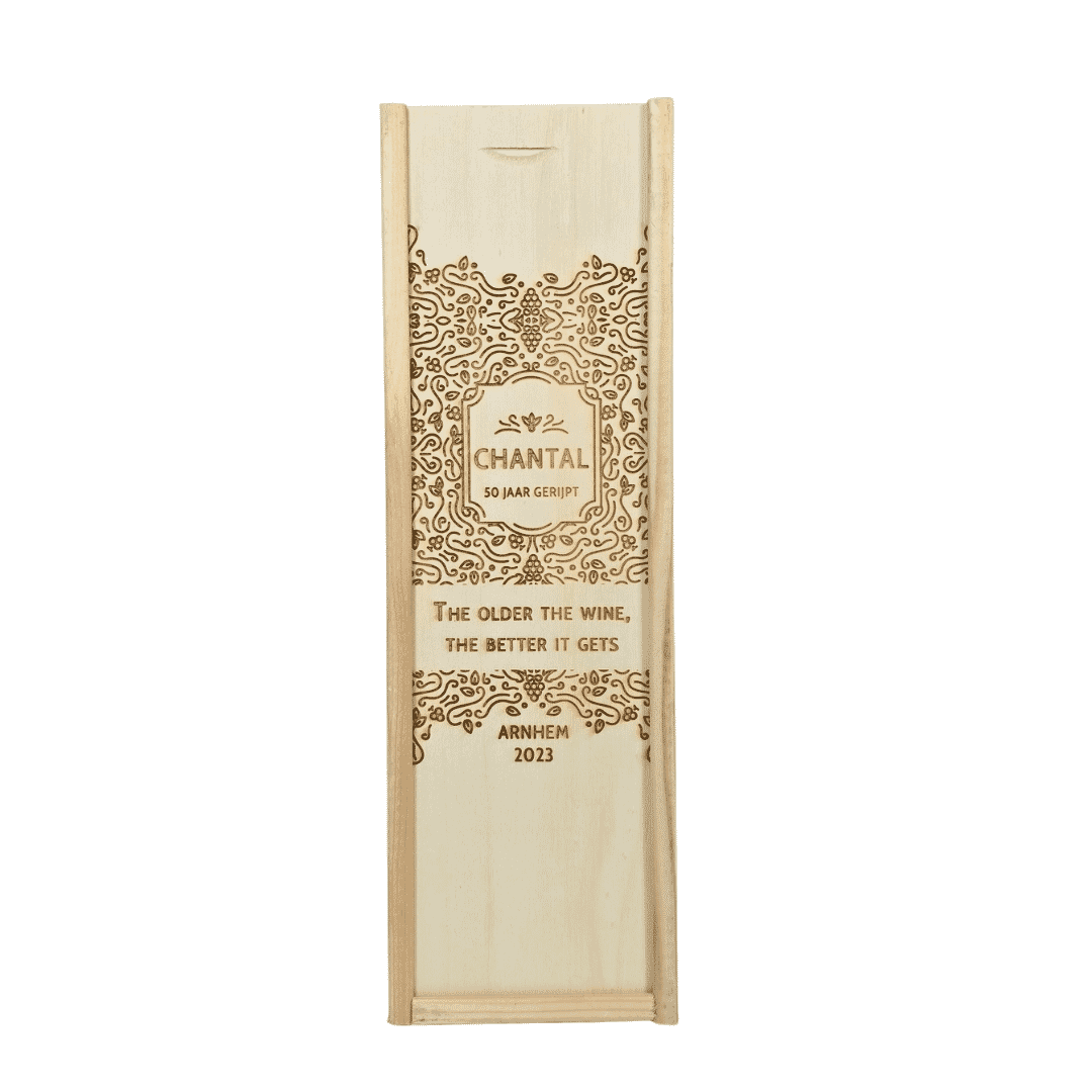 20250821_105133_0003