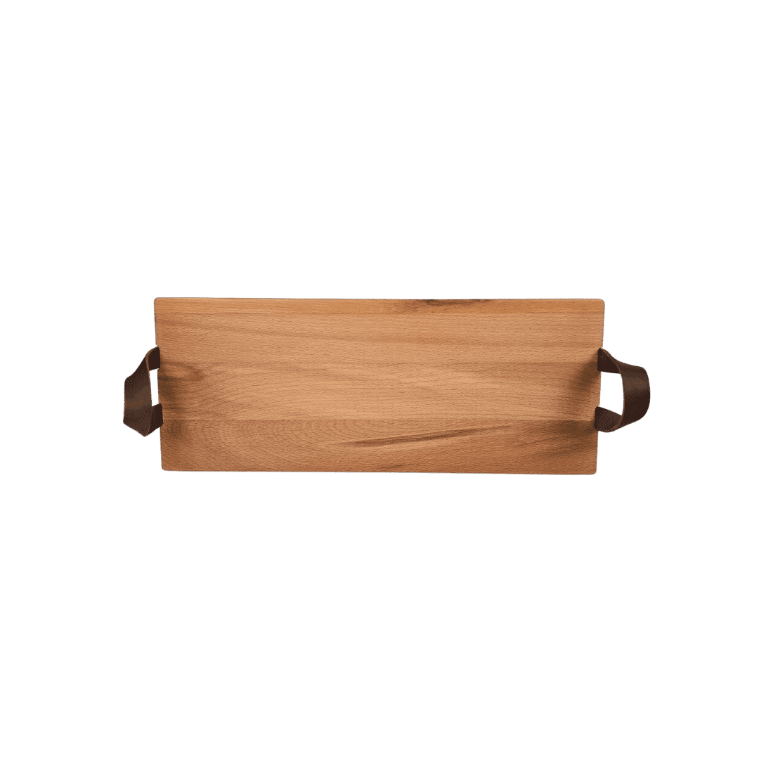 20251002_141414_0004