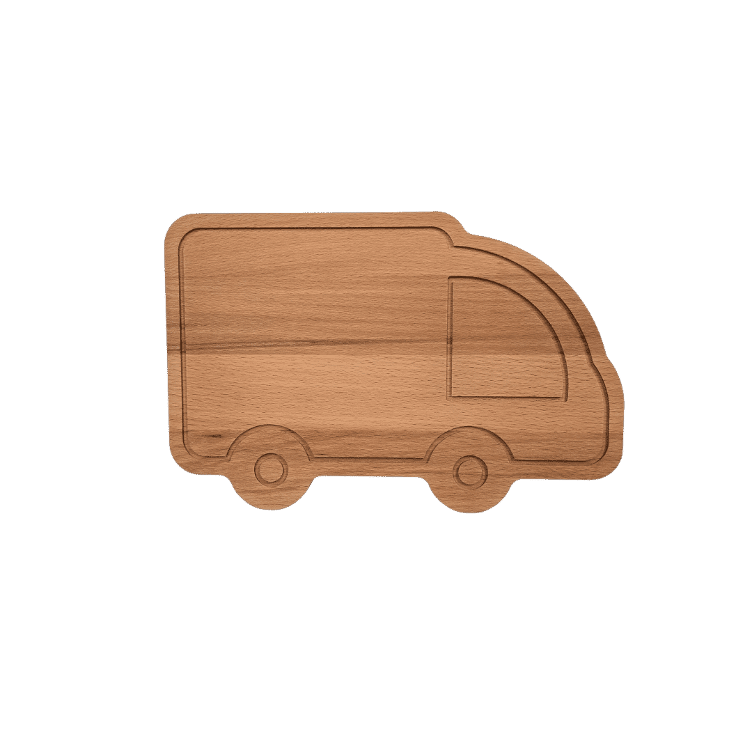 20251002_141414_0006