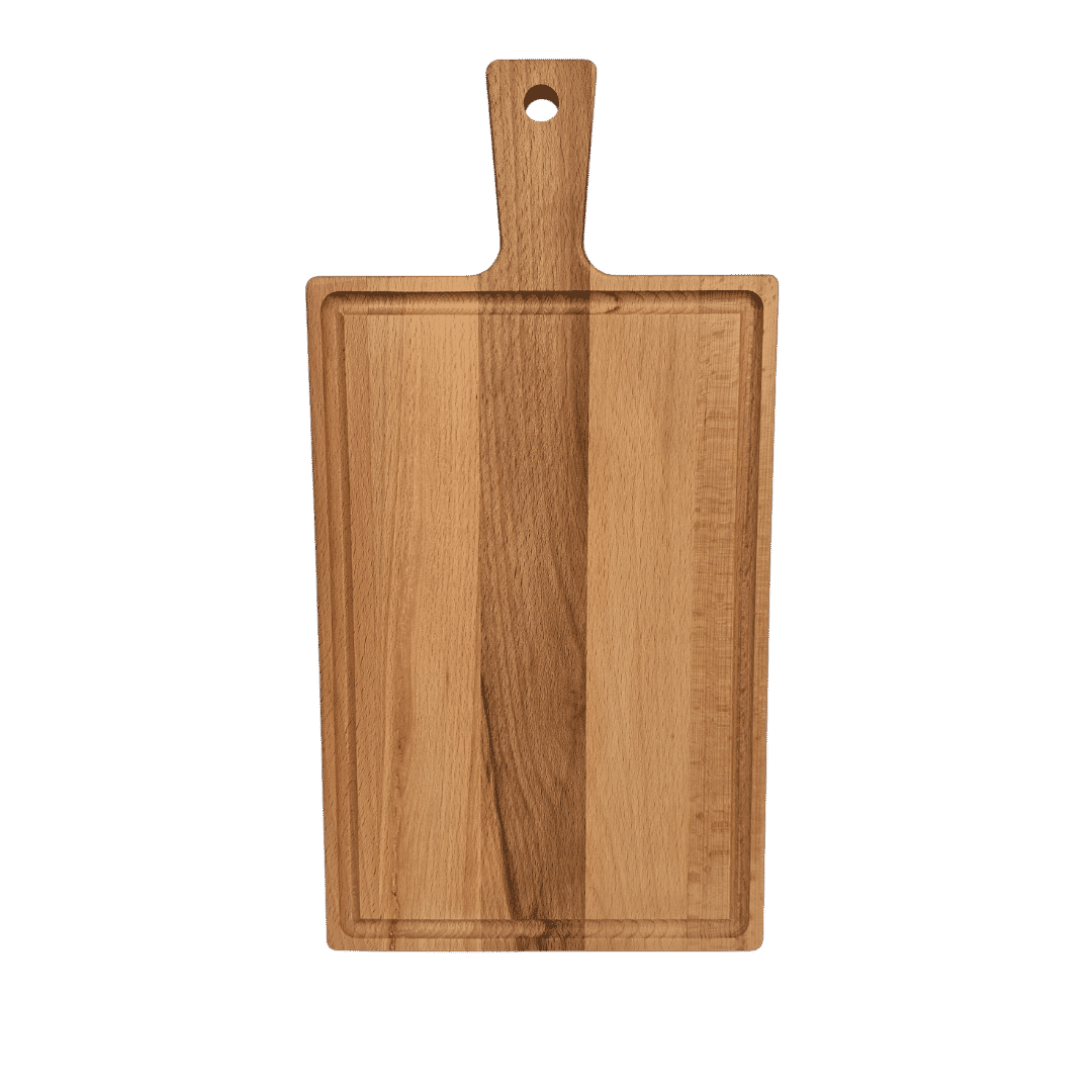 20251002_141414_0010