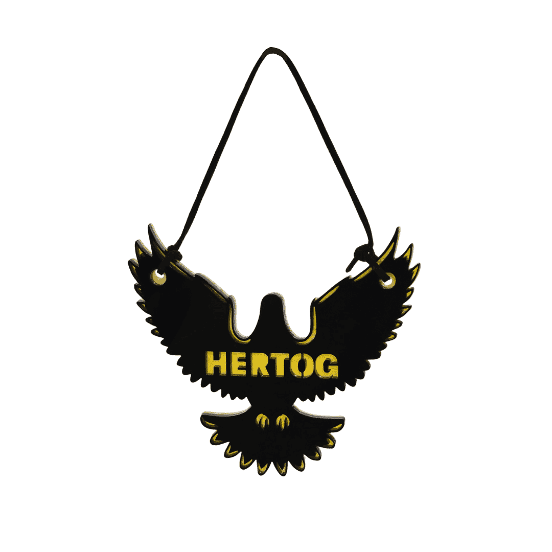 20251030_102818_0000