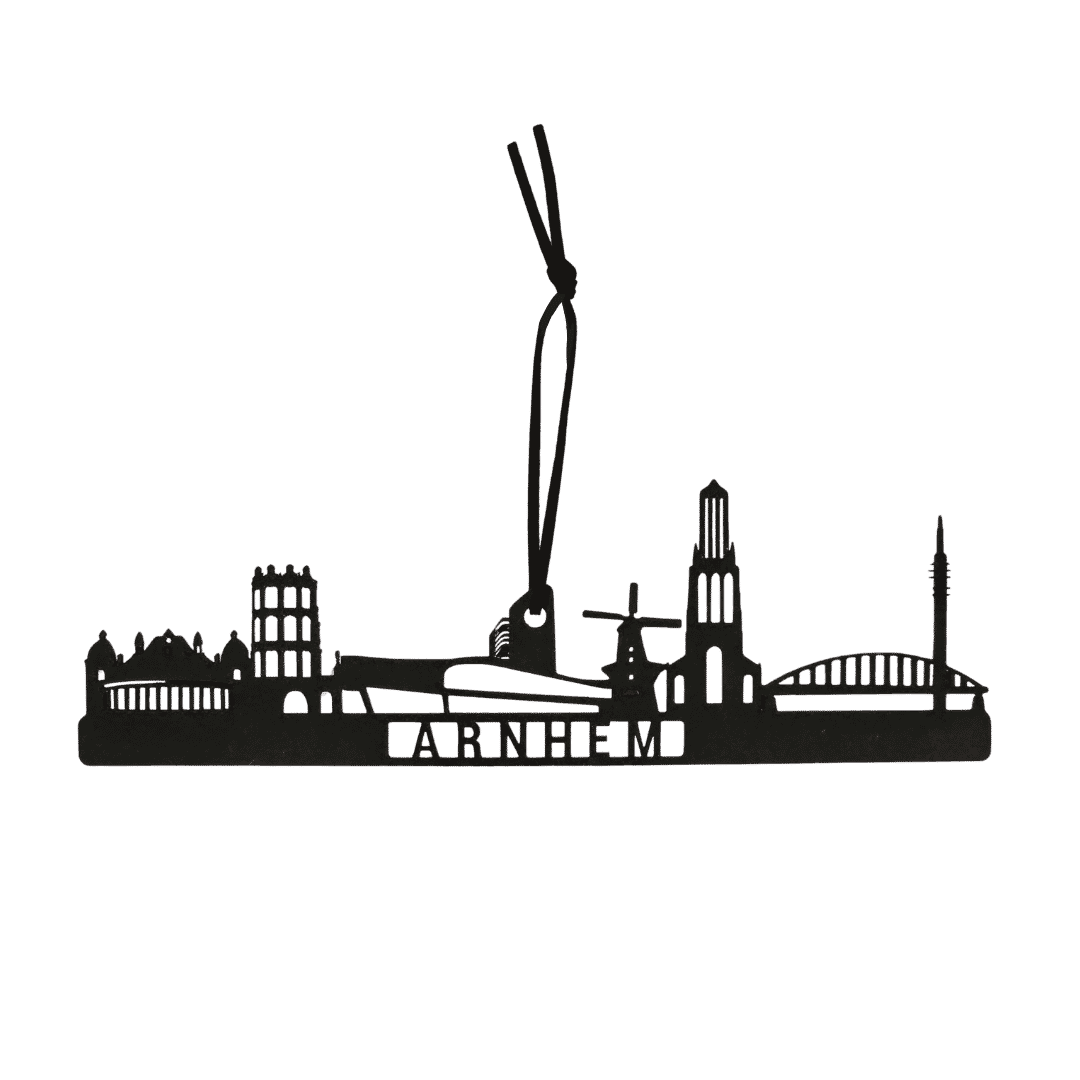 20251030_102818_0001