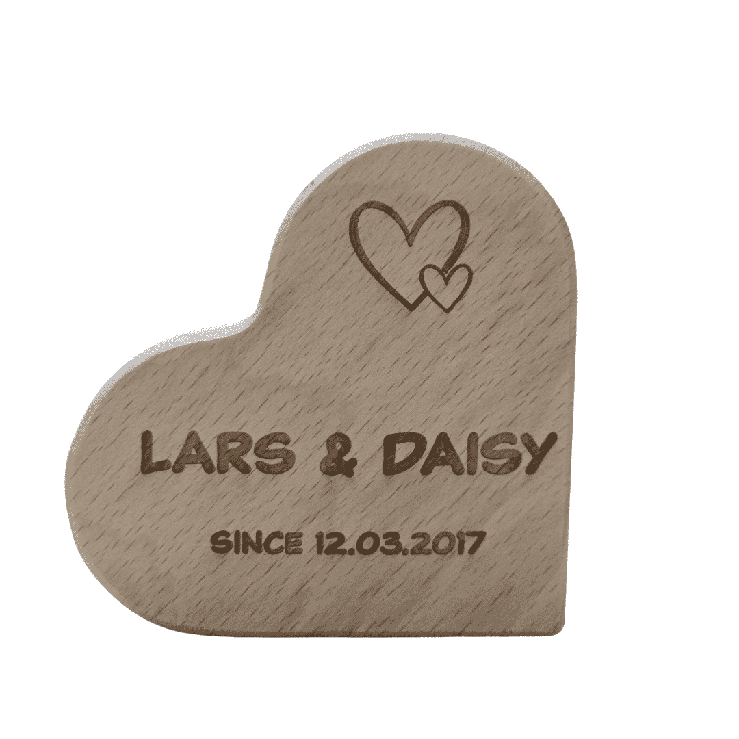 Zonder titel (1080 x 1080 px)_20260129_113632_0001