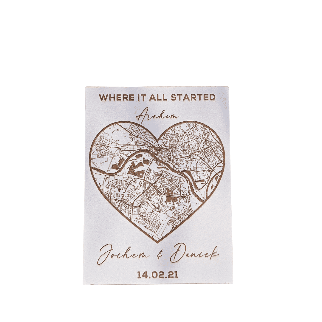 Zonder titel (1080 x 1080 px)_20260129_130553_0001