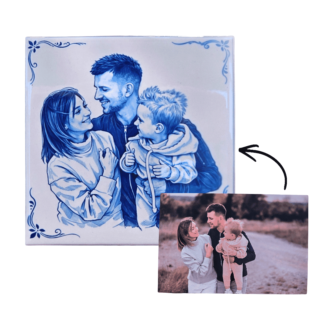 Zonder titel (1080 x 1080 px)_20260205_122617_0000