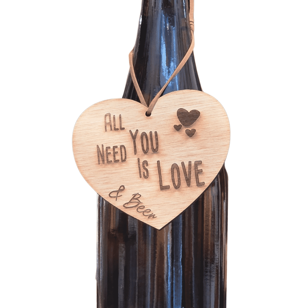 Zonder titel (1080 x 1080 px)_20260211_103746_0000