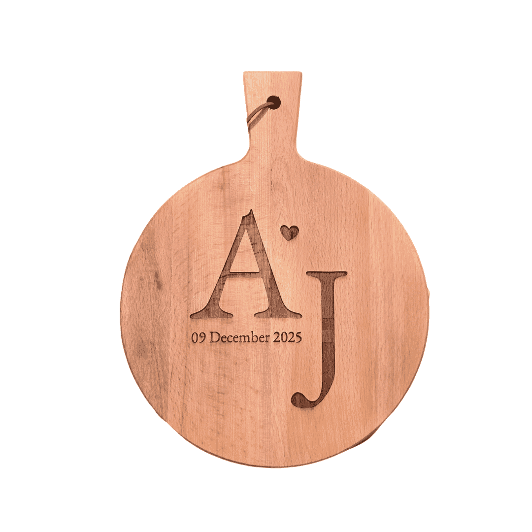 Zonder titel (1080 x 1080 px)_20260211_111821_0000