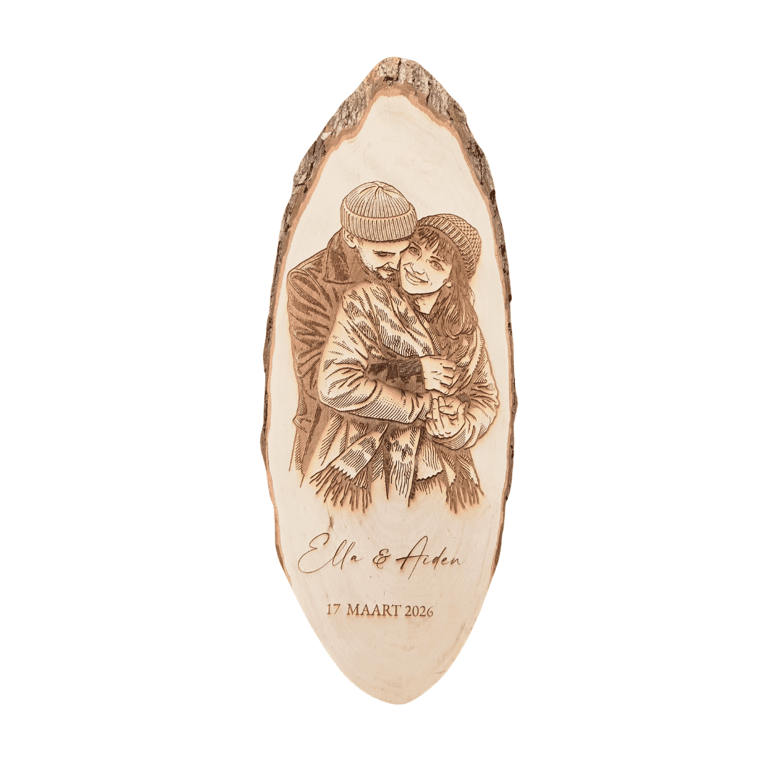 Zonder titel (1080 x 1080 px)_20260211_111821_0001