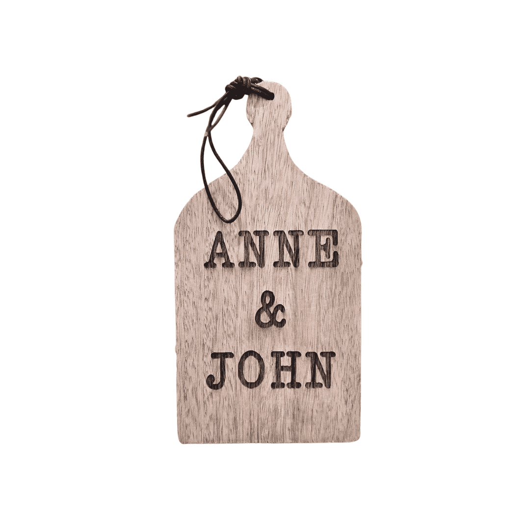 Zonder titel (1080 x 1080 px)_20260211_111821_0002