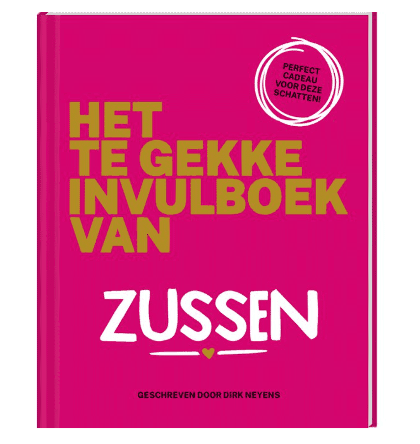 Schermafbeelding 2026-03-13 om 11.27.12