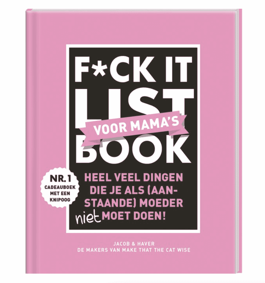 Schermafbeelding 2026-03-13 om 11.36.01