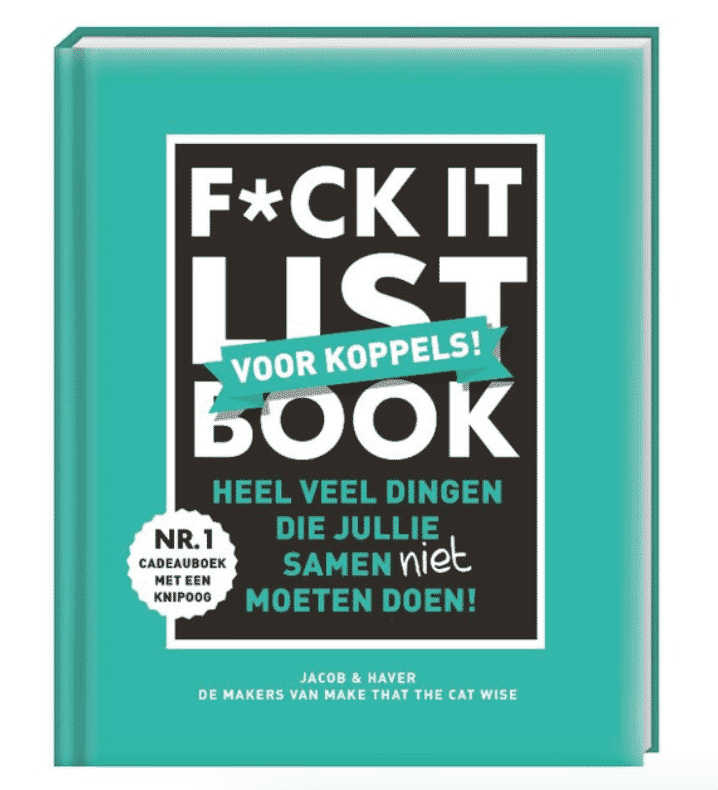 Schermafbeelding 2026-03-13 om 11.40.22