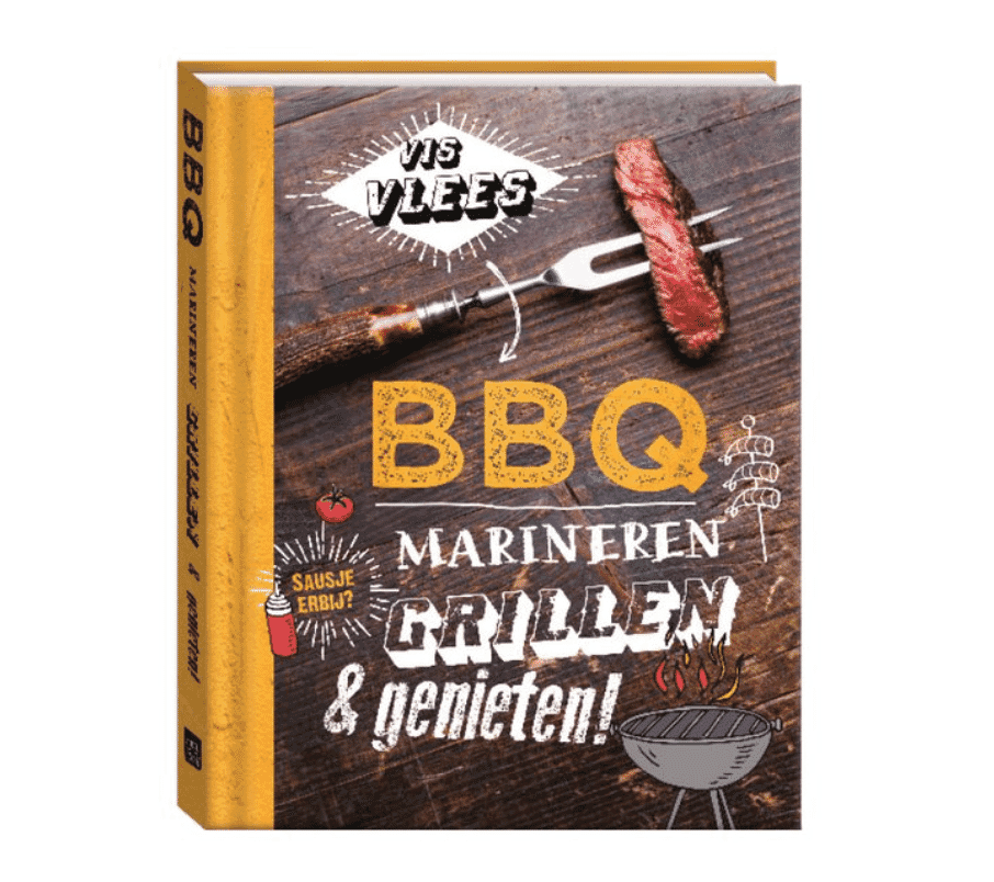 Schermafbeelding 2026-03-13 om 14.50.33