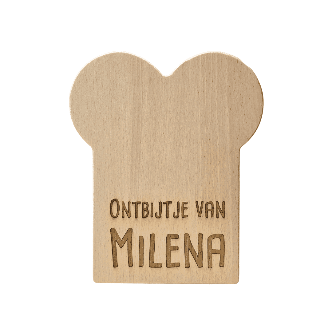 Zonder titel (1080 x 1080 px)_20260325_114359_0001