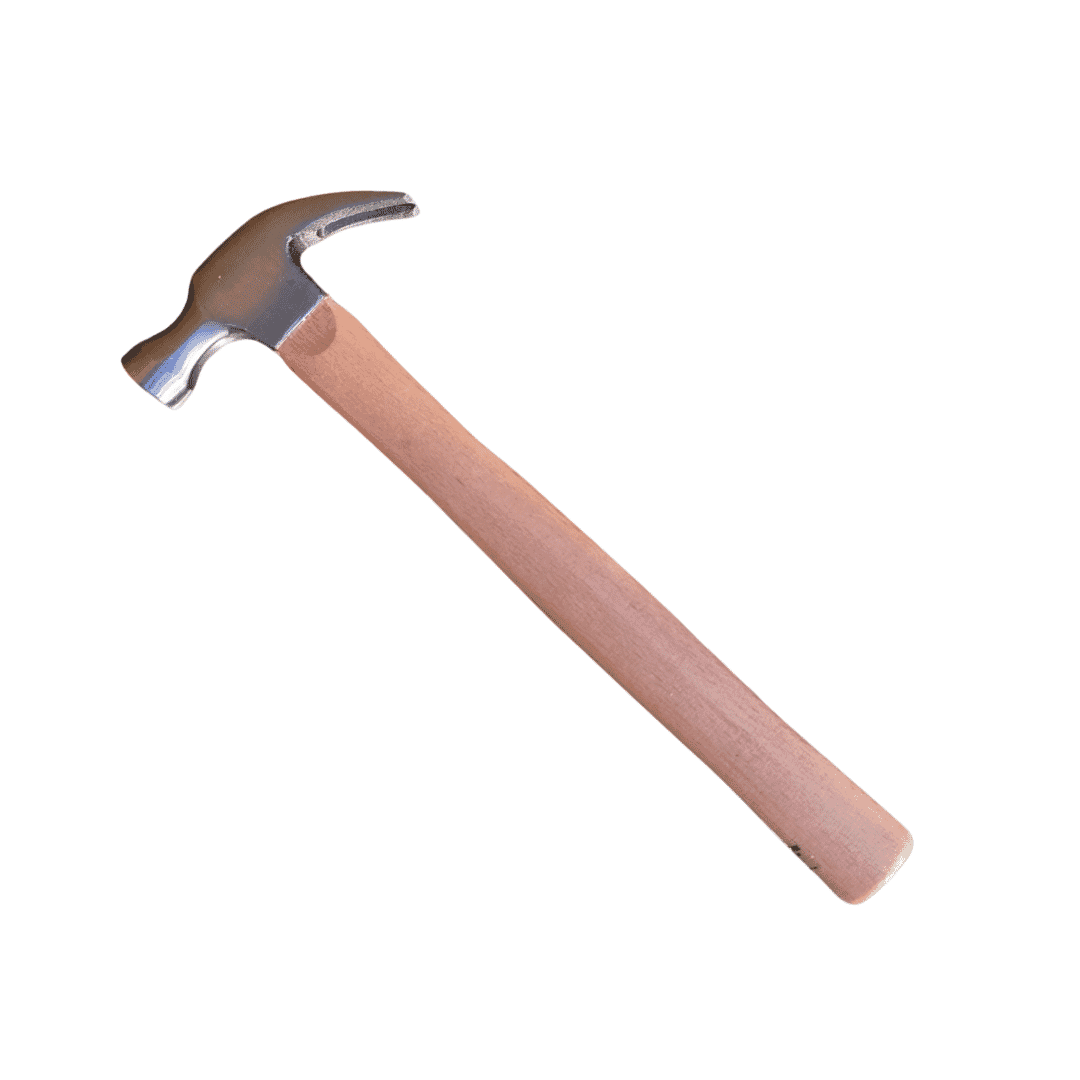 Zonder titel (1080 x 1080 px)_20260408_103704_0000