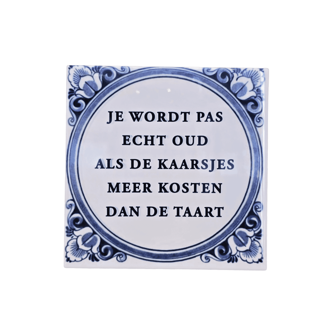 Zonder titel (1080 x 1080 px)_20260421_121024_0001