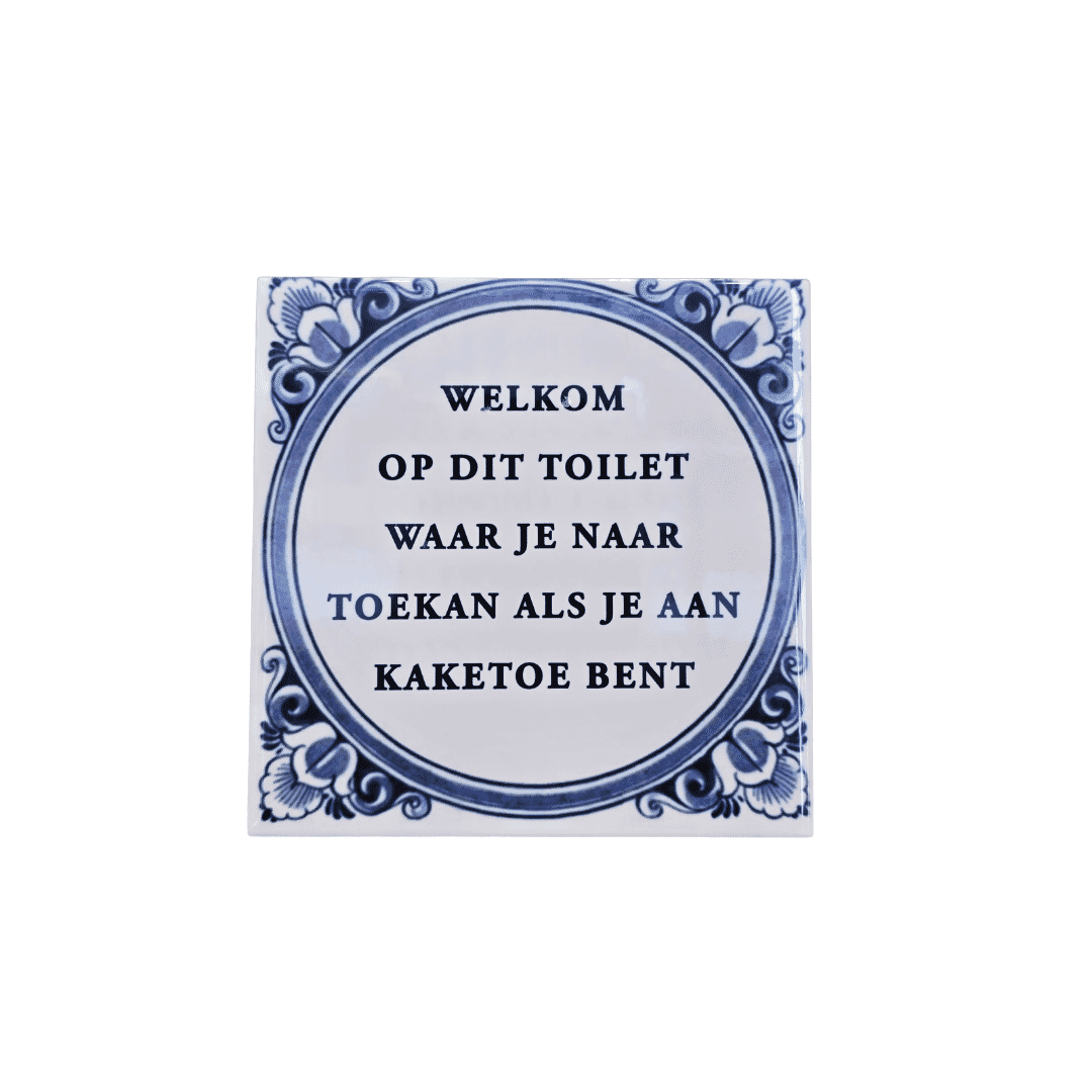 Zonder titel (1080 x 1080 px)_20260421_121024_0002