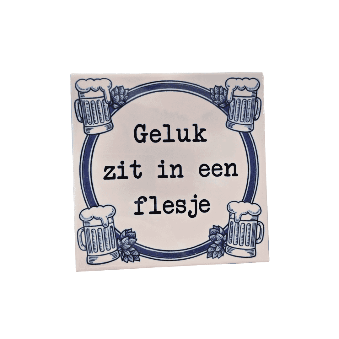 Zonder titel (1080 x 1080 px)_20260512_120652_0001