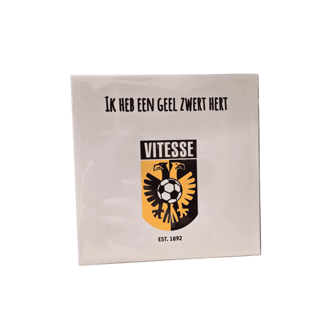 Zonder titel (1080 x 1080 px)_20260512_120652_0002