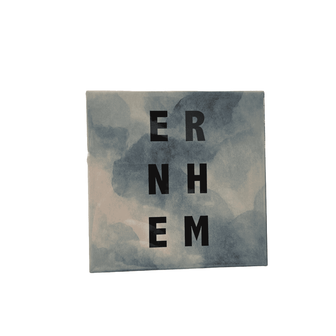 Zonder titel (1080 x 1080 px)_20260512_120653_0004