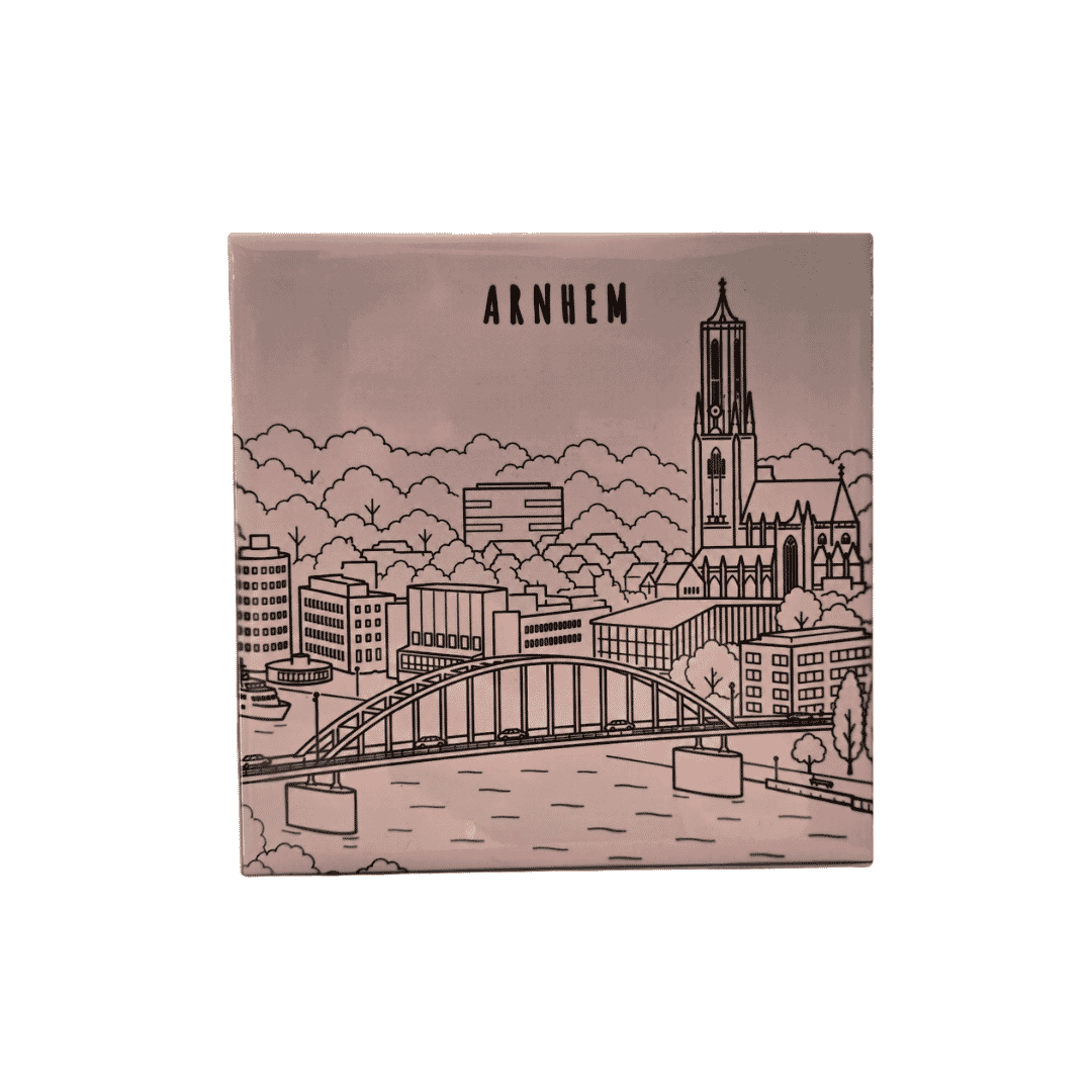 Zonder titel (1080 x 1080 px)_20260512_120653_0006