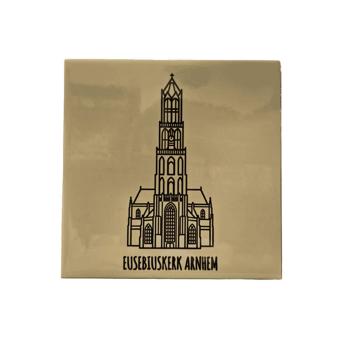 Zonder titel (1080 x 1080 px)_20260512_120653_0008