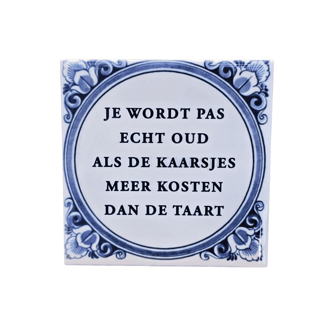 Zonder titel (1080 x 1080 px)_20260715_134026_0000
