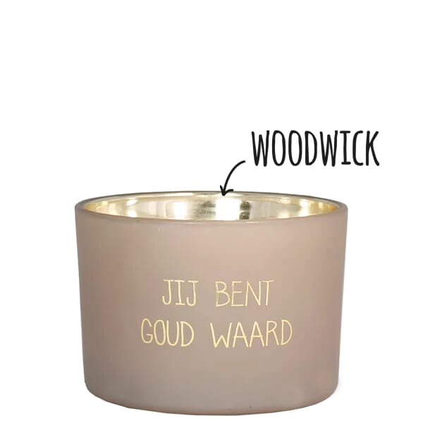 my-flame-lifestyle-sojakaars-jij-bent-goud-waard-f