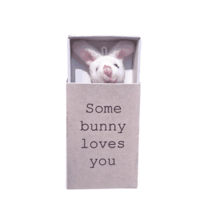 somebunny
